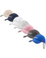 Essential Fast Dry Crew Cap