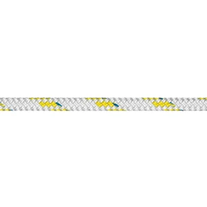 Liros Braid on Braid Rope (Fleck)