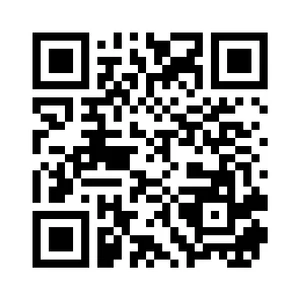 savvy navvy Elite Marine Charting App Subscription Link 