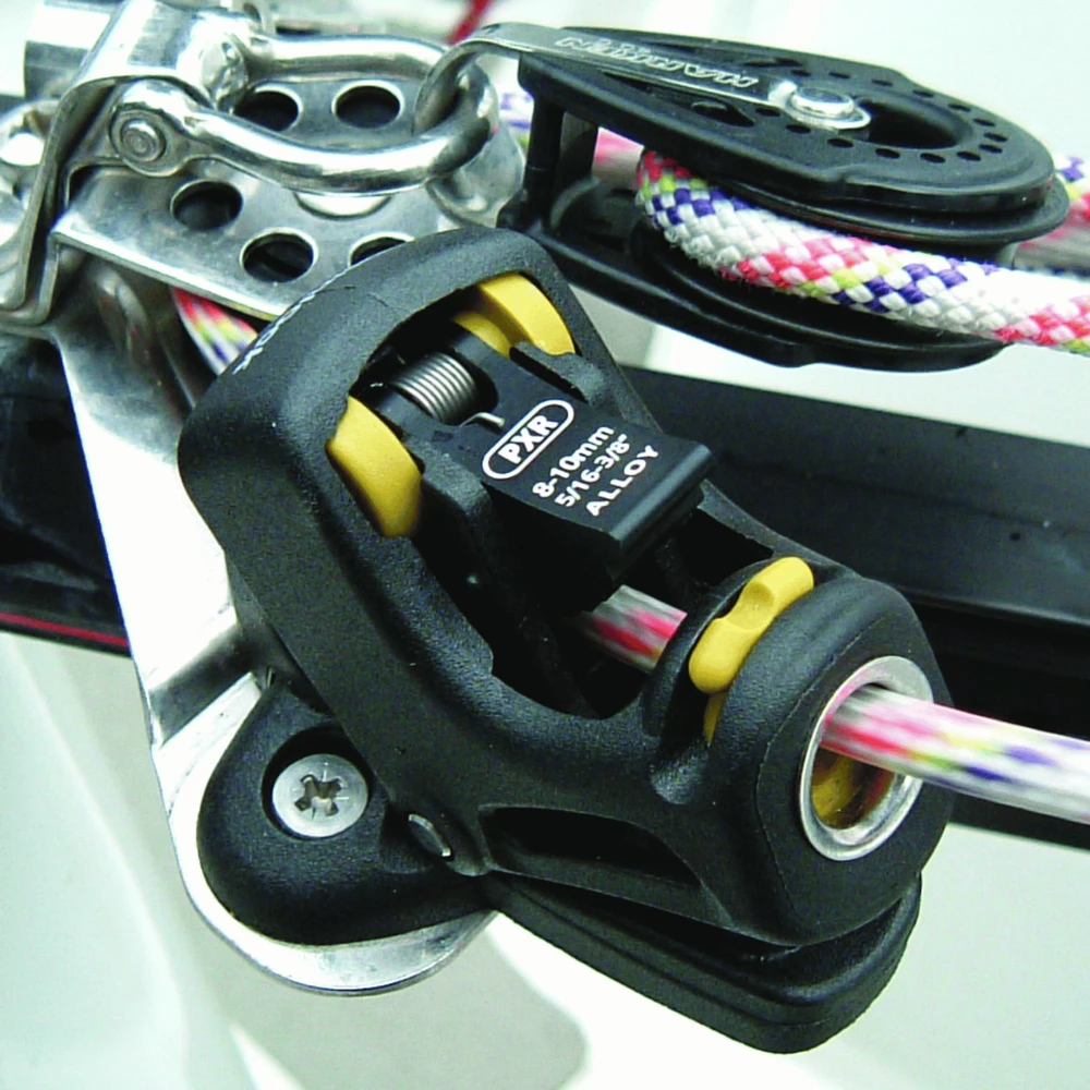 PXR Retro Fit 'T' Cam Cleat