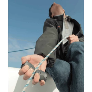 Karver KJH -  Jaws Handle 