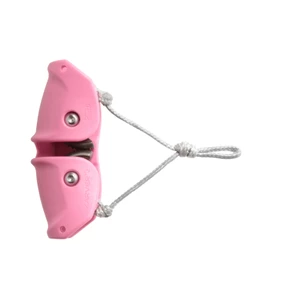 Karver KJH -  Jaws Handle 