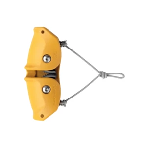 Karver KJH -  Jaws Handle 