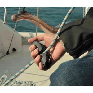 Karver KJH -  Jaws Handle 