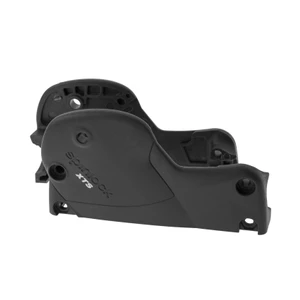 Spinlock Side fairings