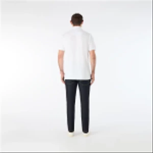 Musto Original Short Sleeve Polo