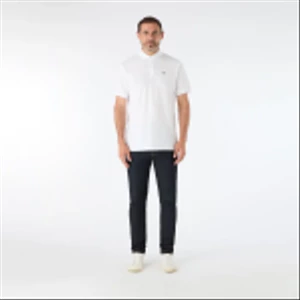 Musto Original Short Sleeve Polo