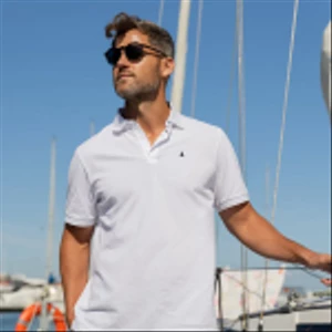 Musto Original Short Sleeve Polo