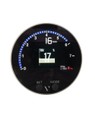 VMH 35 Multi-Function NMEA 2000 Display