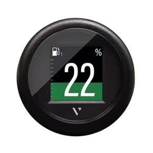 Veratron Marine VL Flex 52 Universal Instrument