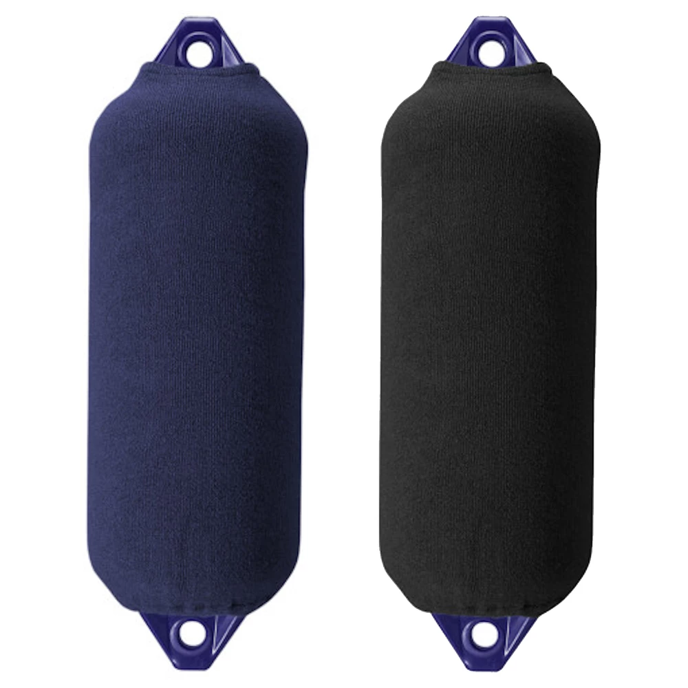 Fender Covers