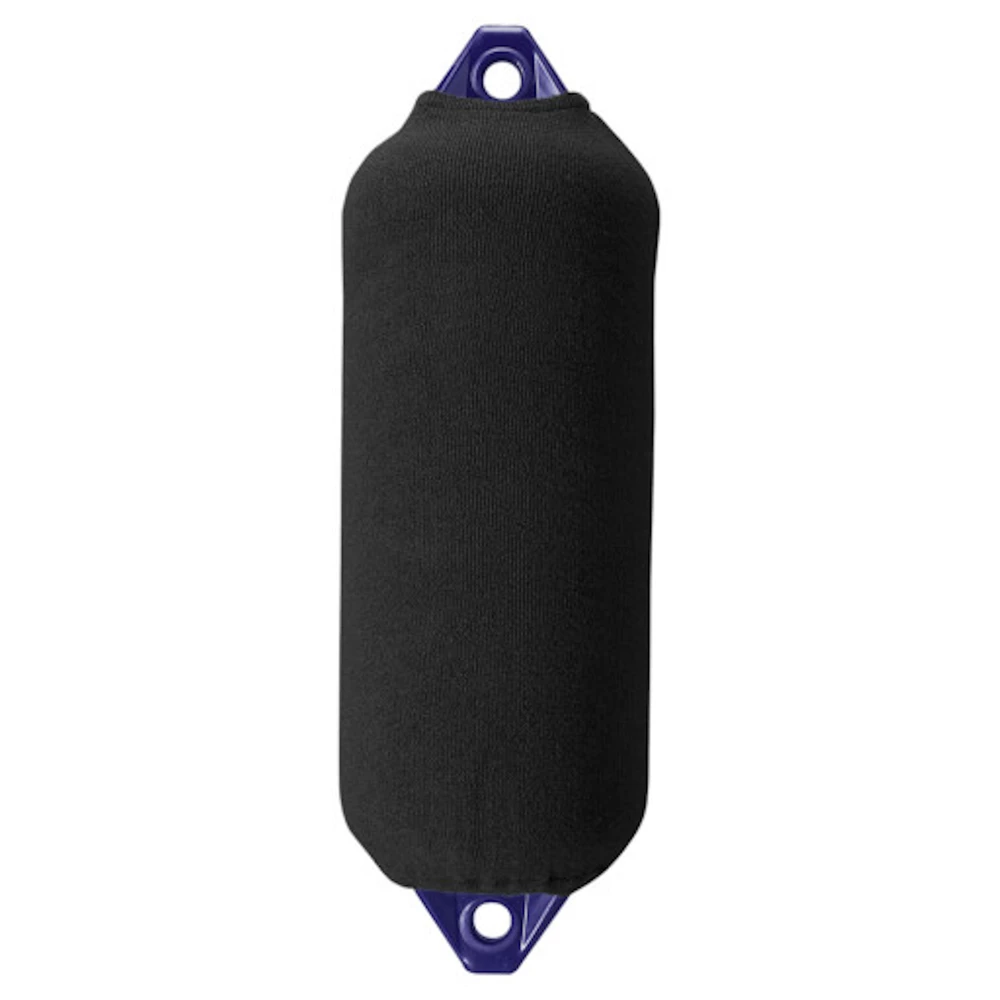 FenderFits Fender Covers 