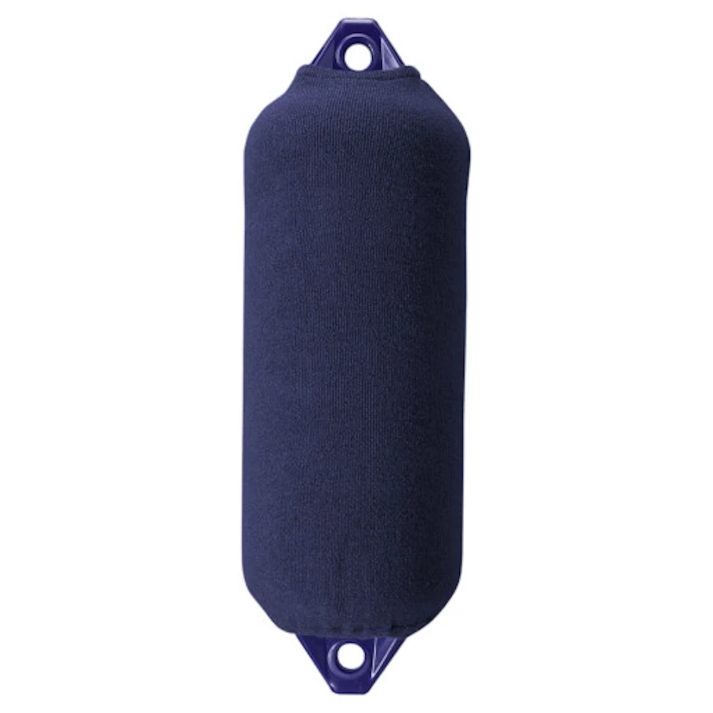 FenderFits Fender Covers 