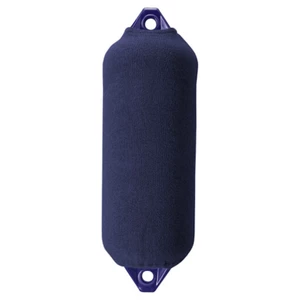 FenderFits Fender Covers 