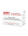 Emergency Food Rations 0.5kg