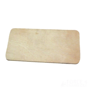 Lalizas Replacement Seat Insert For  Professional Bosuns Chair 