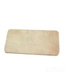 Replacement Seat Insert For  Professional Bosuns Chair