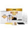 Wood Rot Repair Kit