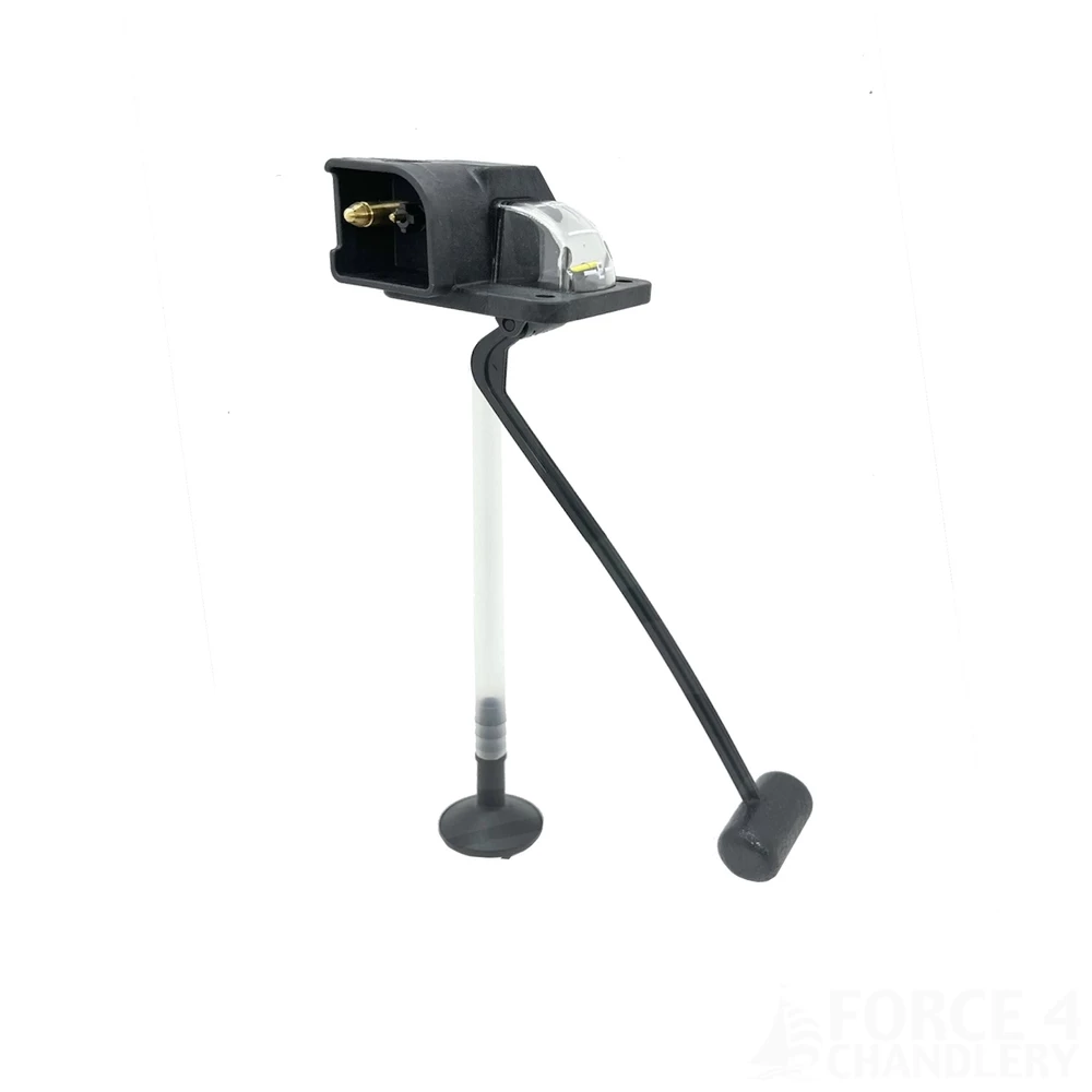  8M0084090 Pick Up Assembly for 25L Tank