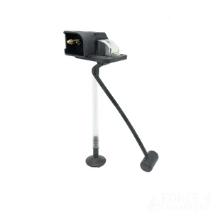 Quicksilver 8M0084090 Pick Up Assembly for 25L Tank 