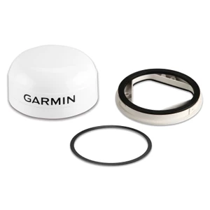 Garmin GA38 GPS and GLONASS Antenna with SMA Connector