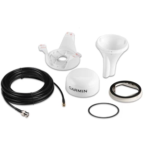 Garmin GA38 GPS and GLONASS Antenna with SMA Connector