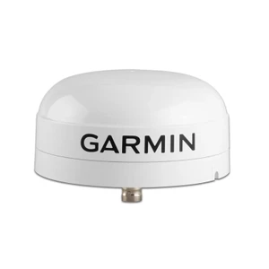 Garmin GA38 GPS and GLONASS Antenna with SMA Connector