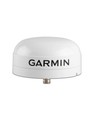 GA38 GPS and GLONASS Antenna with SMA Connector
