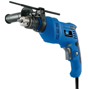 Draper 230V Corded Impact Drill 