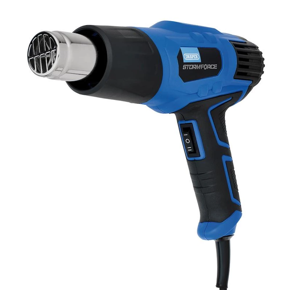 230V Heat Gun