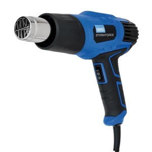 Draper 230V Heat Gun 