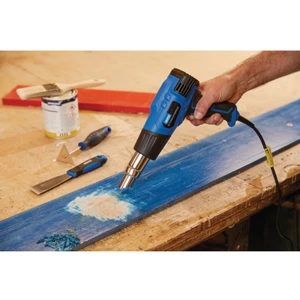Draper 230V Heat Gun 