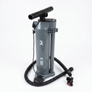 Bravo Double Action Hand Pump