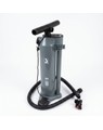 Double Action Hand Pump