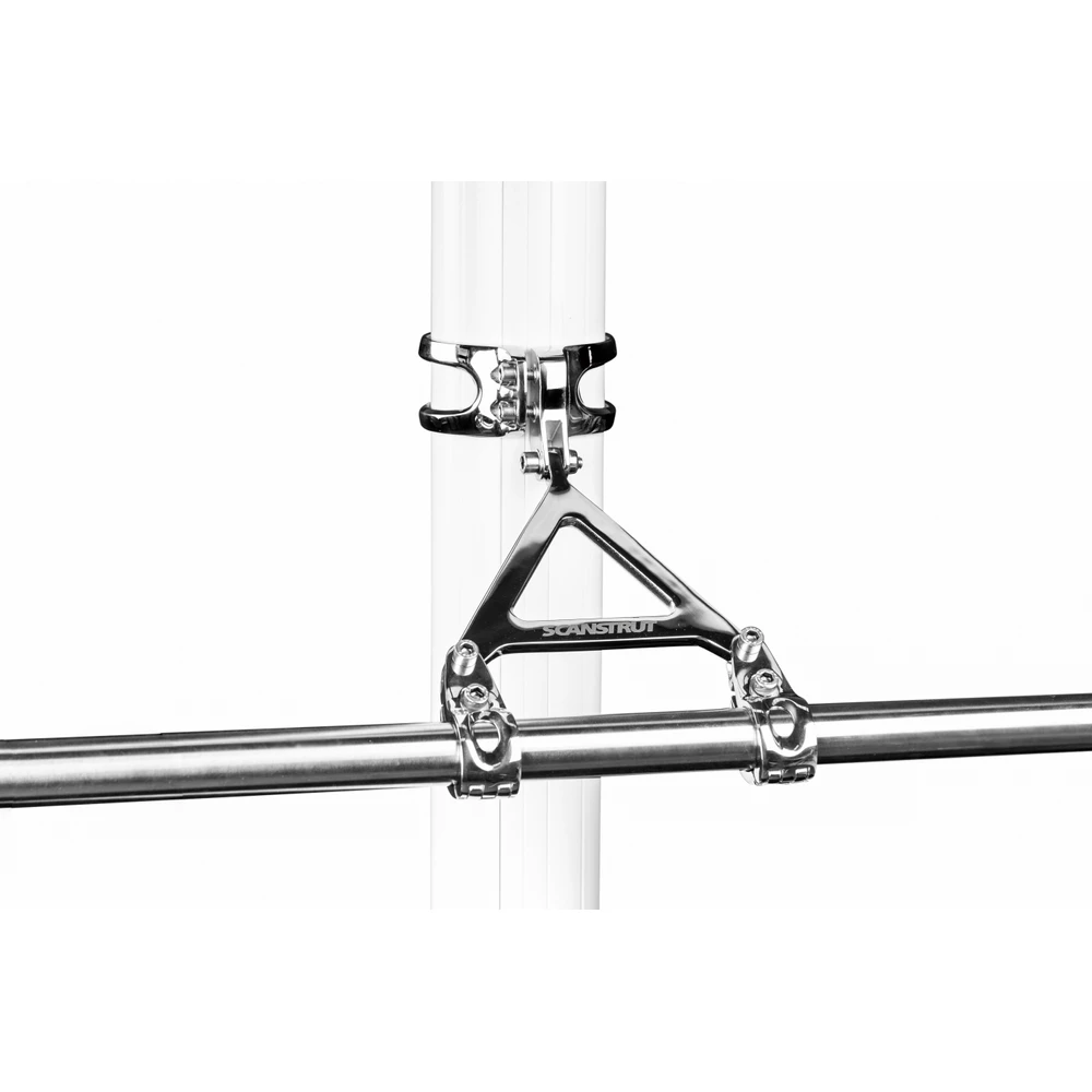 Scanstrut SC100 Rail Standoff 