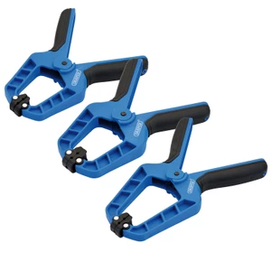 Draper Spring Clamp