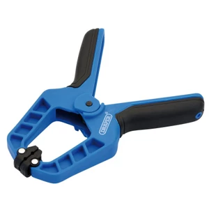 Draper Spring Clamp