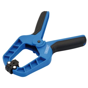 Draper Spring Clamp
