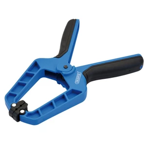 Draper Spring Clamp