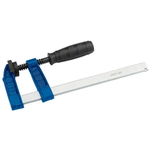 Draper Quick Action Clamp
