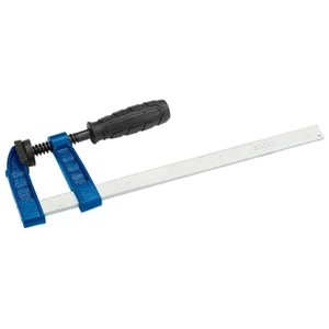 Draper Quick Action Clamp