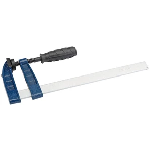 Draper Quick Action Clamp