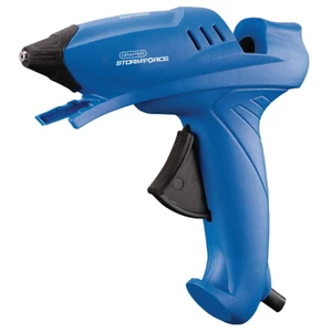Draper Hot Glue Gun 