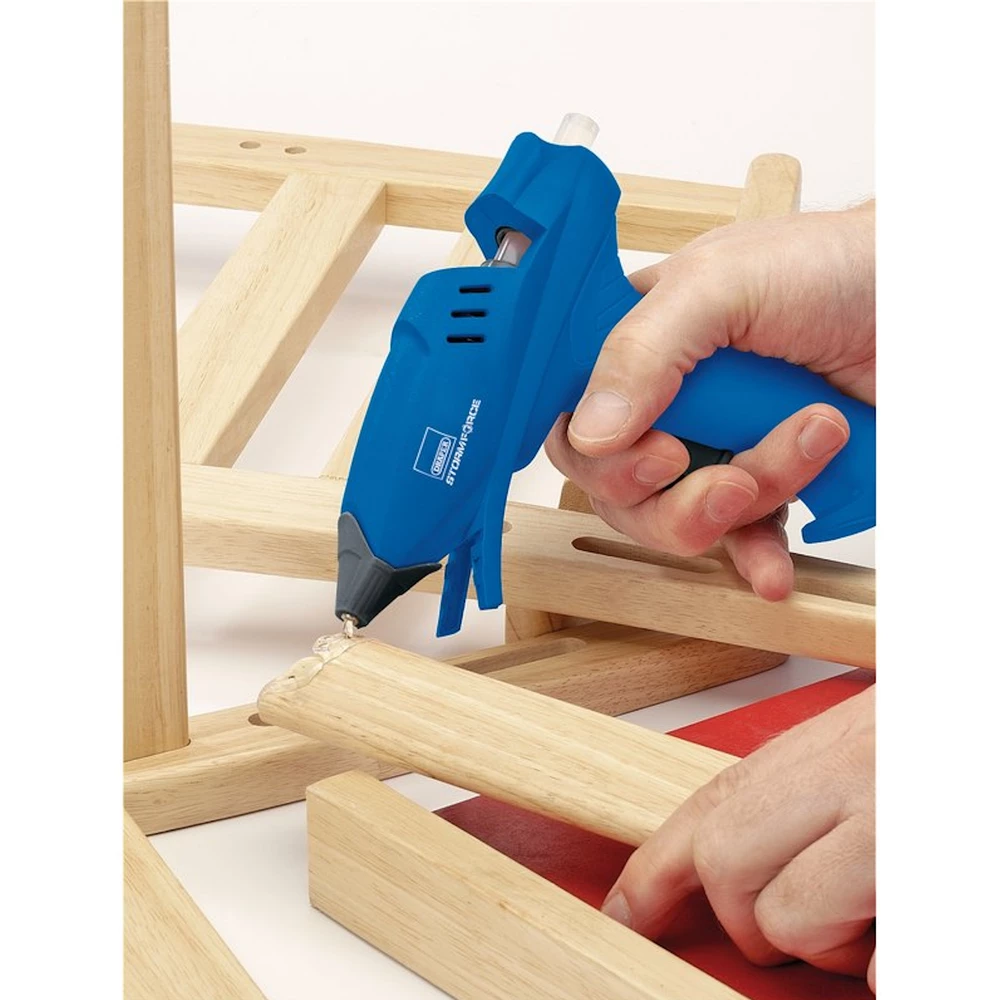Hot Glue Gun