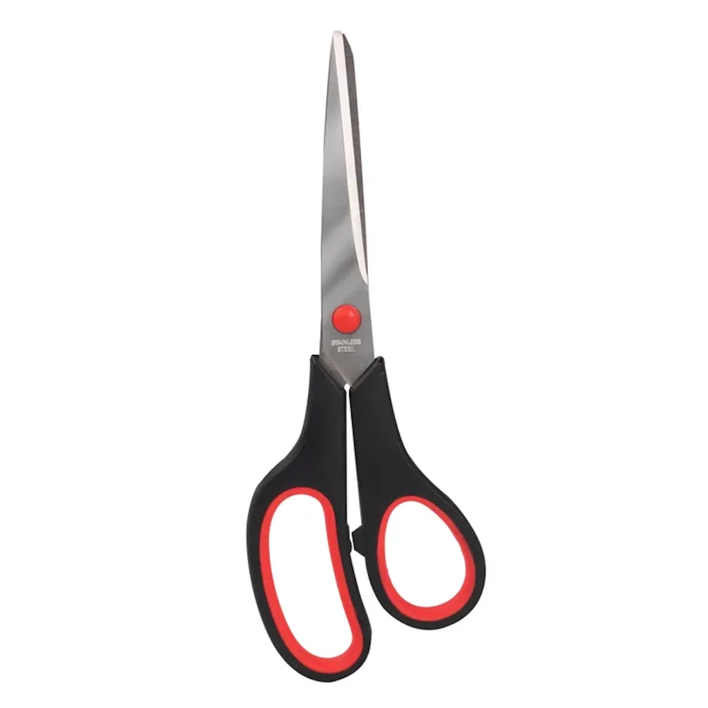 Scissors