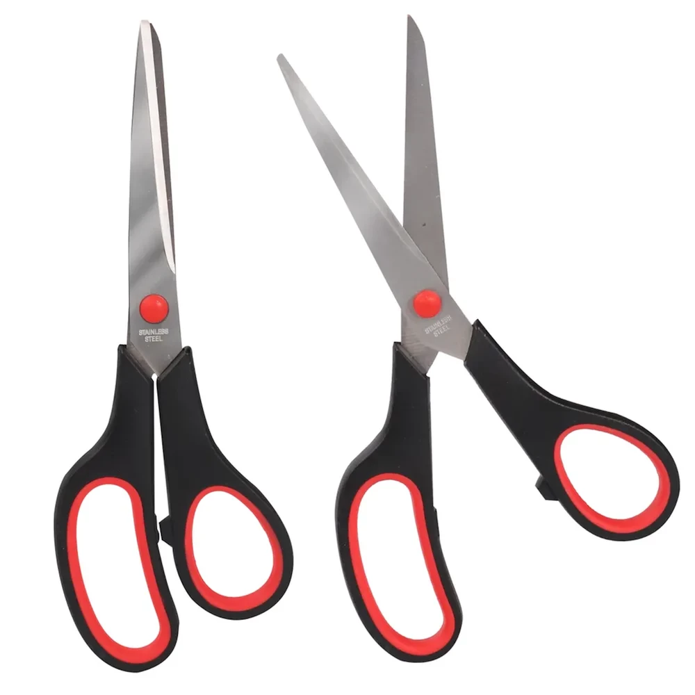 Scissors