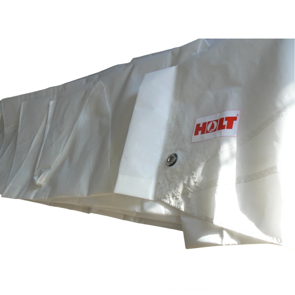 Laser 1 Standard Mk2 Sail