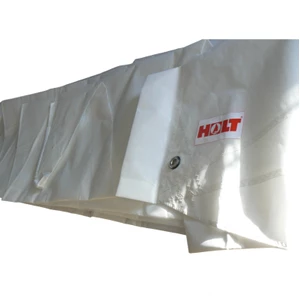 Holt Laser 1 Standard Mk2 Sail 