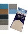 Anti Slip Self Adhesive Decking Pads