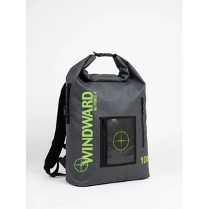 Windward Dry Rucksack